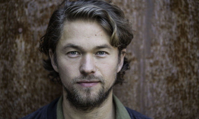 Slik svarer Jakob Oftebro på «Snømannen»-slakten